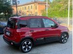 FIAT - Panda - 1.0 FireFly S&S Hybrid Pandina CROSS