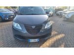 LANCIA Ypsilon 1.2 69 CV 5 porte Elefantino rif. 23610110