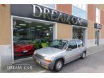 RENAULT Super 5 GT TURBO ORIGINALE - STORICA  rif. 24084618