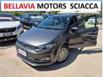Volkswagen Polo 1.0 MPI 75 CV 5p. Comfortline