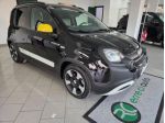 FIAT Panda 1.0 FireFly S&S Hybrid Pandina rif. 23401808