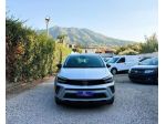 OPEL Crossland 1.2 Turbo 12V 110 CV Start&Stop Elegance rif. 24154181