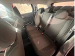 PEUGEOT 308 2ª serie 308 BlueHDi 130 S&S SW Active