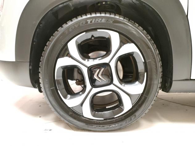 Citroën C3 Aircross C3 Aircross BlueHDi 100 Shine - Foto 7