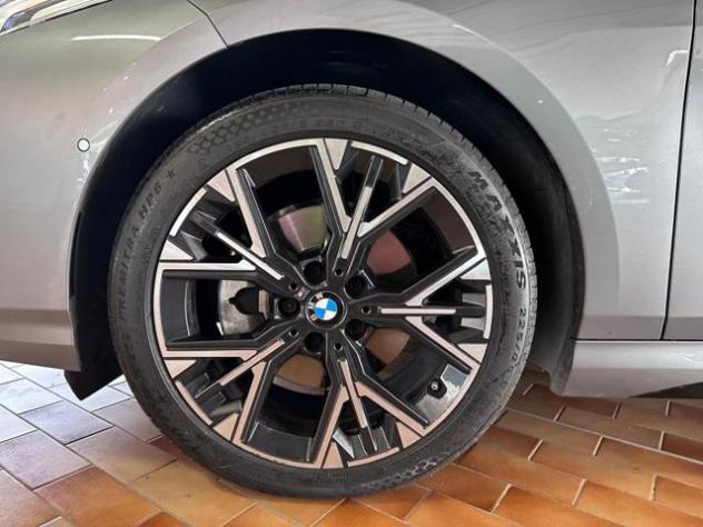 BMW 118 d MSport rif. 24157100 - Foto 7