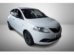Lancia Ypsilon III 2015 1.2 Gold 69cv my16