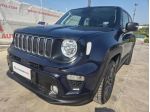 JEEP Renegade 2.0 Mjt 140CV 4WD Active Drive Low Limited rif. 23952673