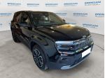 Jeep Avenger Avenger 1.2 turbo e-hybrid mhev Summit fwd 110cv edct6