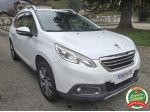 PEUGEOT 2008 1° serie BlueHDi 120 S&S Allure UNI. PR. GANCIO T  rif. 23446788
