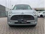 DAIHATSU - Trevis - 1.0 UNICO PROP.