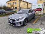 KIA XCeed 1.6 CRDi 115 CV Style rif. 23496888