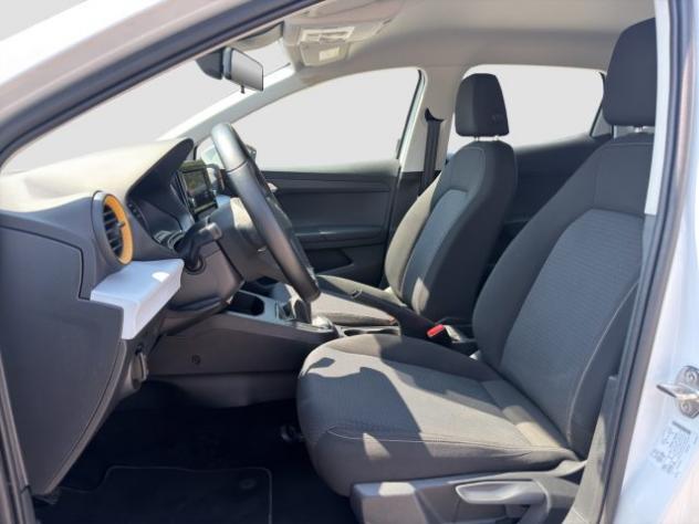 SEAT Ibiza Ibiza 1.0 MPI 5 porte Style rif. 23991863 - Foto 10