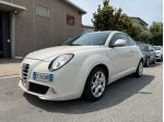 Alfa Romeo MiTo 1.4 105 CV M.air S&S Progression