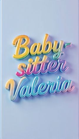 Baby-Sitter - Foto 4