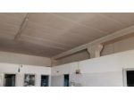 Capannone artigianale in vendita a Colle di Val d'Elsa 300 mq  Rif: 1428512