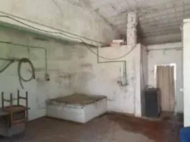 Immobile in asta di 1500 m² in vendita a Malagnino - Foto 9