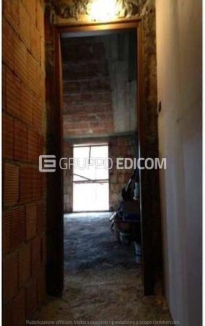 Unità in corso di definizione di 64.45 mq in vendita a Montalto Uffugo - Rif. 4556358 - Foto 2