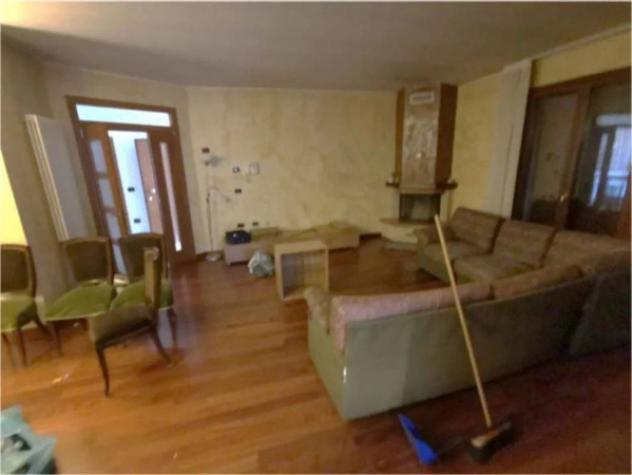 Immobile in asta di 1249 m² in vendita a Pernumia - Foto 2