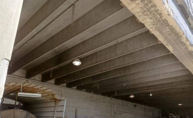Immobile in asta di 1575 m² in vendita a Ragusa - Foto 6
