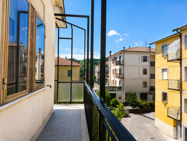 Pentalocale in vendita a Abbadia San Salvatore - Foto 15