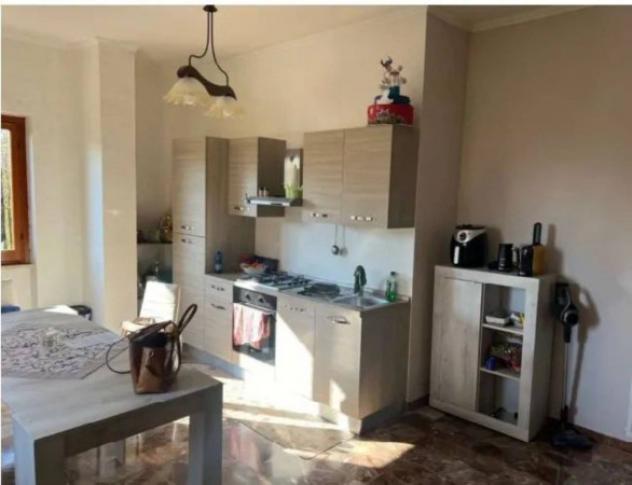 Immobile in asta di 439 m² con più di 5 locali e box auto in vendita a Alatri - Foto 10