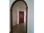 Appartamento in vendita a Ponte di Arcola - Arcola 95 mq  Rif: 1364261