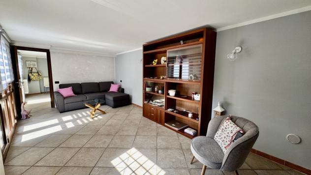 Appartamento in vendita a Arquà Polesine - Foto 9