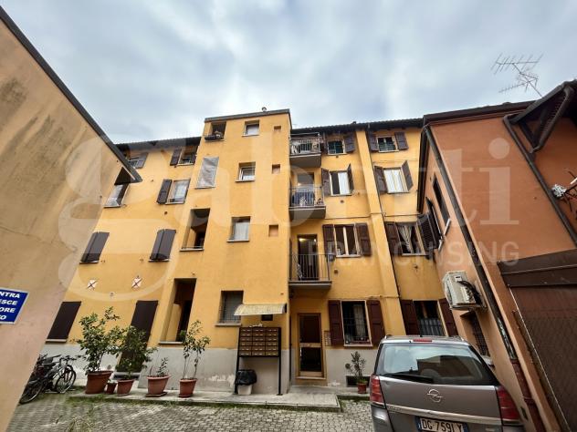 Appartamento - Bologna . Rif.: E24VRG - Foto 2
