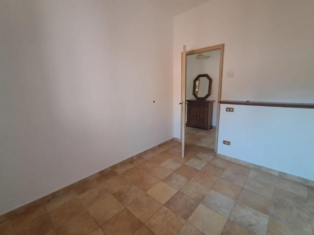 Terratetto in vendita a Cascine - Buti 129 mq Rif: 1427711 - Foto 9