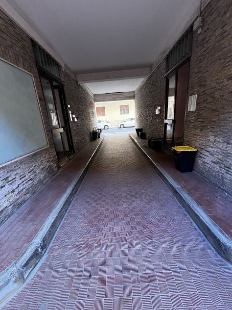 Via Foscolo - Foto 4