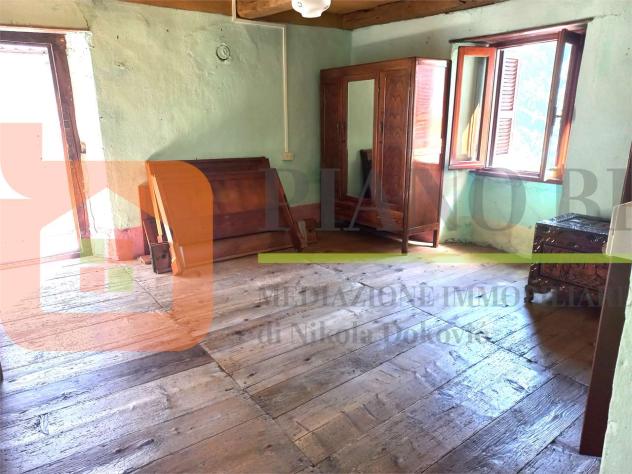 V000484 - ANTICA CASA INDIPENDENTE - Foto 20