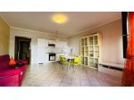 Appartamento in vendita a Fornacette - Calcinaia 70 mq  Rif: 1455327