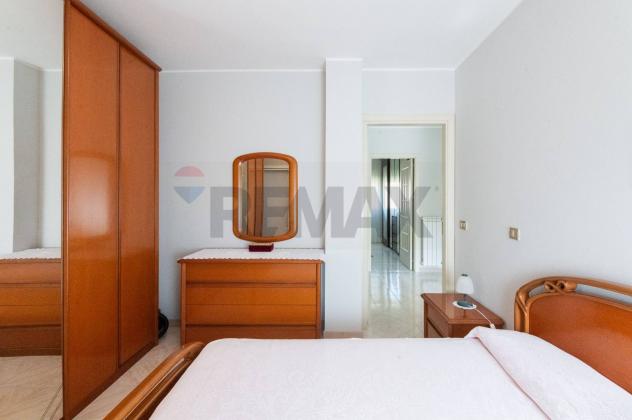 Villa a schiera in vendita a Caltagirone - Foto 18