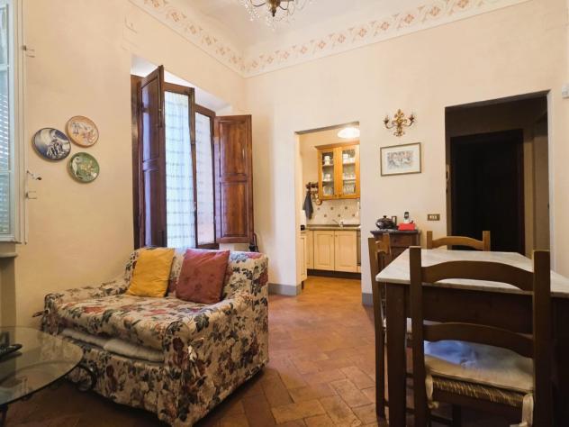 Villa in vendita a Capannori 380 mq Rif: 1424422 - Foto 7