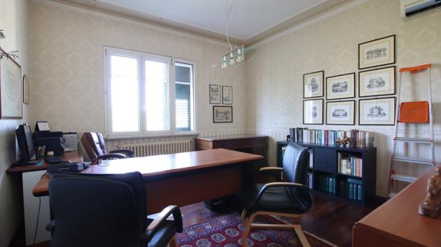 Villa in vendita a Capannori - Foto 17