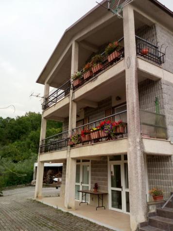 Villa in Via dei Pini - Foto 9