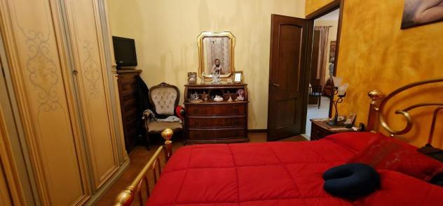 Appartamento in vendita a Torano - Carrara 80 mq Rif: 1311253 - Foto 7