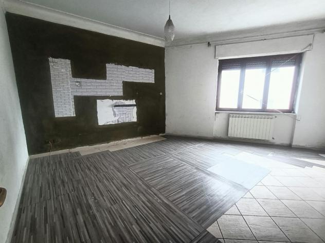 Casa semindipendente in vendita a Avenza - Carrara 150 mq Rif: 1451617
