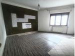 Casa semindipendente in vendita a Avenza - Carrara 150 mq  Rif: 1451617