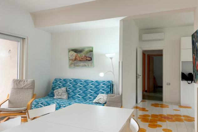 Appartamento in Località Piani - Foto 8