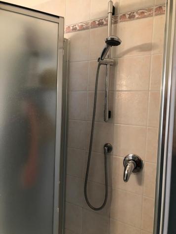 Appartamento in vendita a Casciavola - Cascina 70 mq Rif: 1409719 - Foto 8