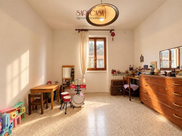 Appartamento in contesto bifamiliare con ingresso indipendente - Foto 10