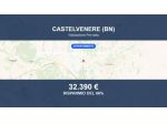 Immobile in asta di 220 m² con più di 5 locali in vendita a Castelvenere