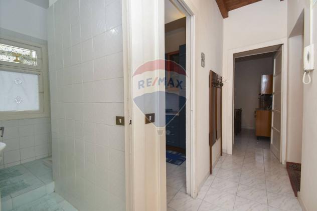 Appartamento in vendita a Catania, Cibali - Foto 11