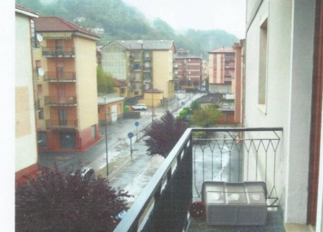 Immobile in asta di 110 m² in vendita a Cengio - Foto 13