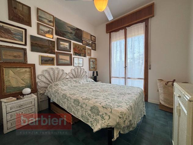 Appartamento in vendita a Cervia, Milano Marittima - Foto 20