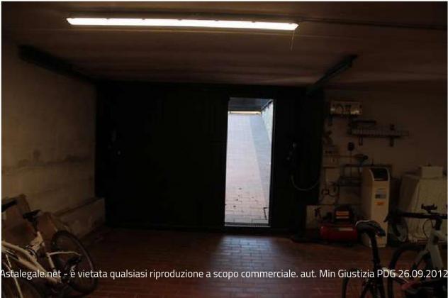 R.G.E. 51/2026 Verona - Foto 7
