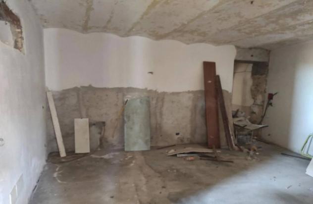 Immobile in asta di 106 m² in vendita a Corigliano-Rossano - Foto 15