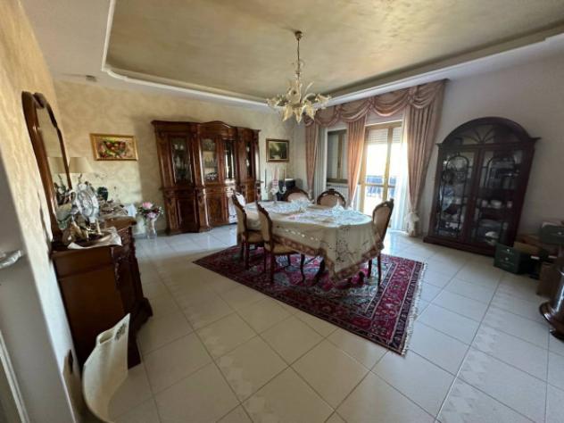 Immobile in asta di 251 m² con più di 5 locali in vendita a Corigliano-Rossano - Foto 2