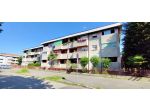 MB39 - DESIO - Alloggio